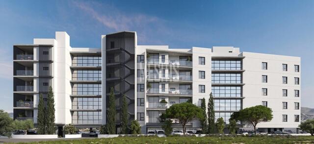apartment-5742f732-0204-4008-8936-805173294ee2_Wtr.jpg