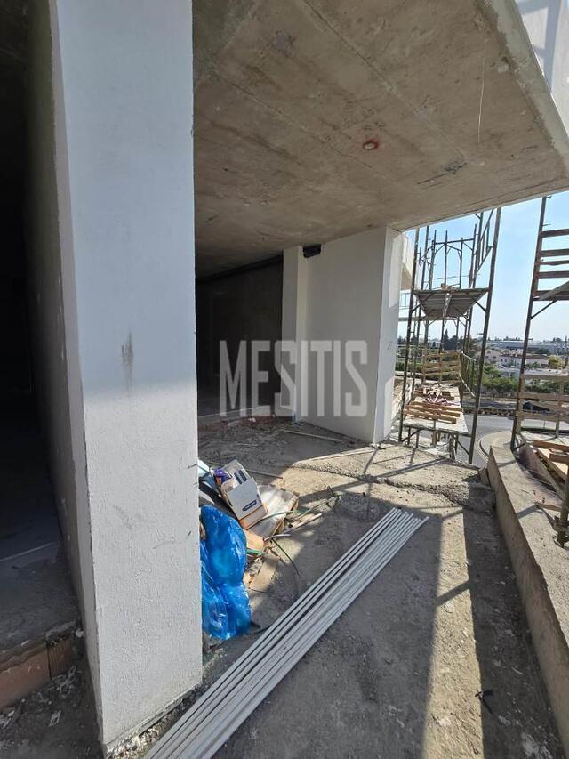 apartment-367083d3-99e9-4420-91ac-afec8f992335_Wtr.jpg