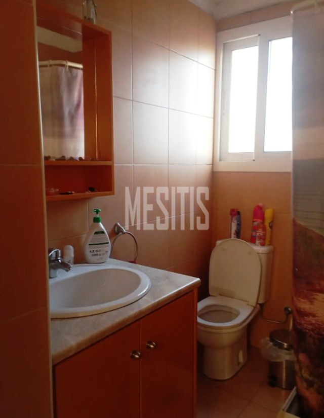apartment-eb908316-5c6d-479c-89d8-c8fd1050a3e8_Wtr.png