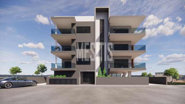 apartment-0e1c6d4d-42c1-4a26-960b-b3767d118bc3_Wtr.png