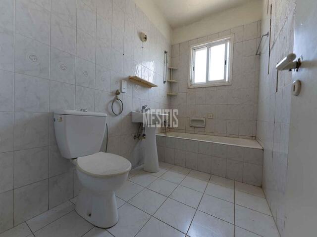 apartment-99d52823-44fa-4f83-9dc7-8810d877c155_Wtr.jpg