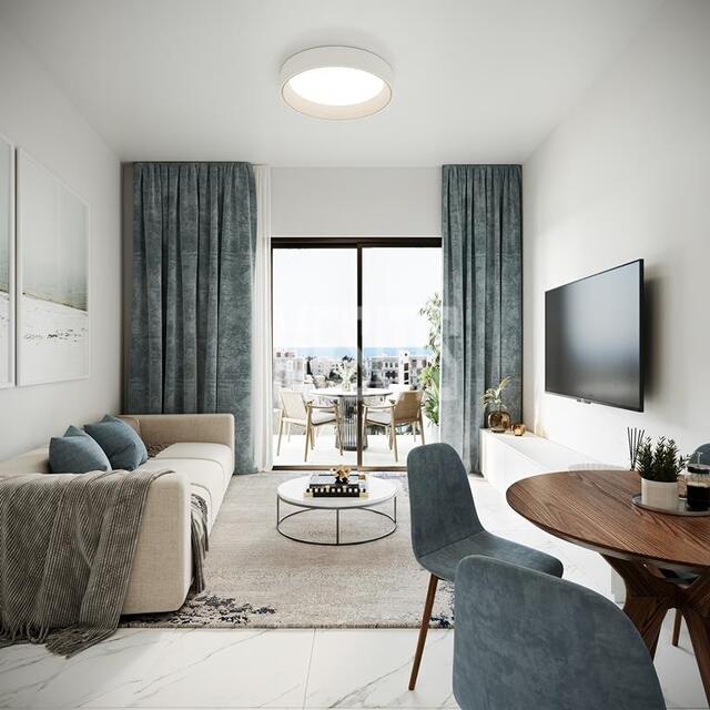 apartment-ddad5730-6c74-4930-887f-10c62a71cdbe_Wtr.jpg