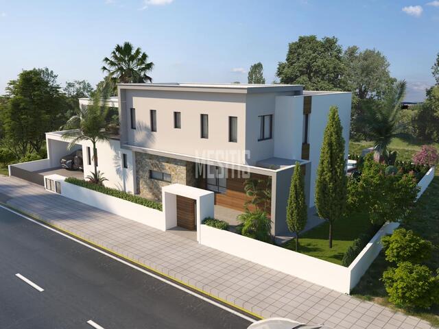 detachedHouse-b600cf49-7069-4635-8164-14fbcfeb4a06_Wtr.jpg