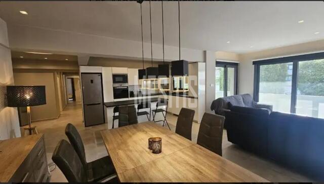 apartment-faf4092a-6d4e-4839-ba28-b02ac8608740_Wtr.jpg