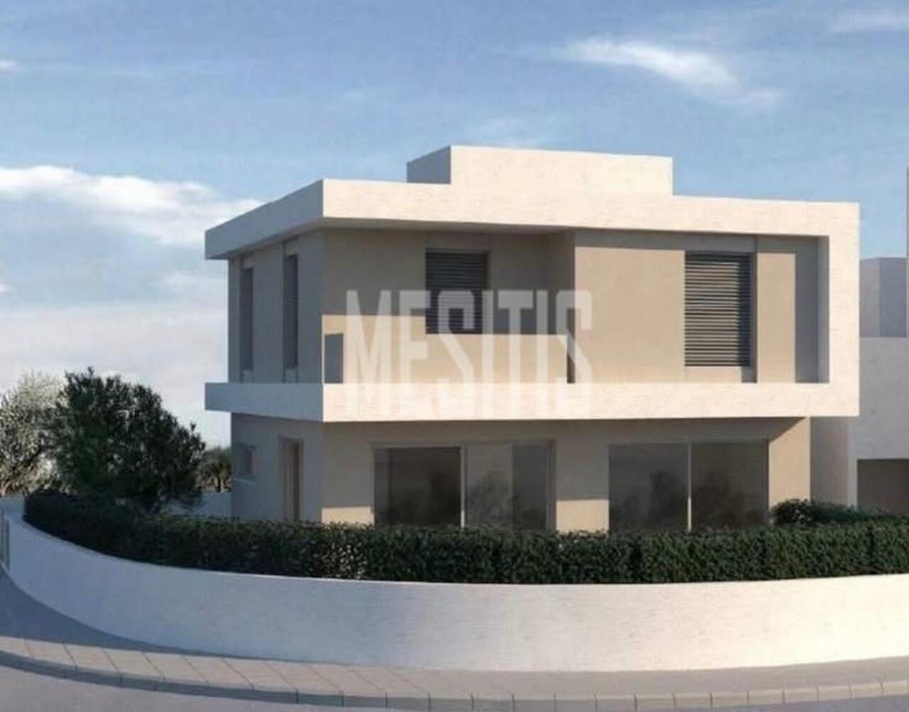detachedHouse-a4e9f942-1501-46be-806e-9901670de479_Wtr.jpg
