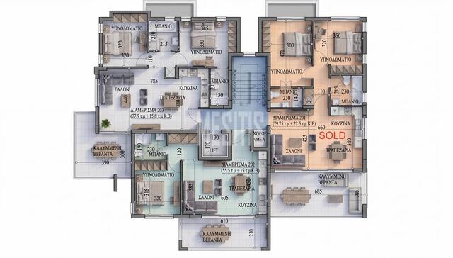 apartment-81d37c8e-589c-4723-b3ae-8723222b1c5e_Wtr.jpg