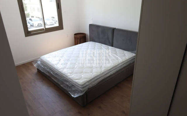 apartment-ccb0211c-07f3-4fbd-83a7-088c1d2187a1_Wtr.png