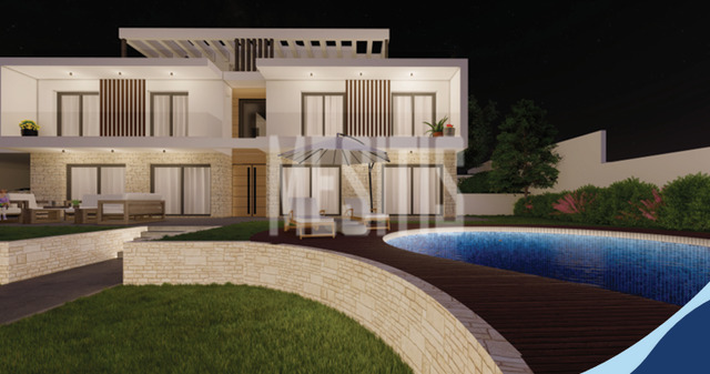 detachedHouse-35f71aa3-ae46-48a4-a3b9-6934cb251b54_Wtr.png