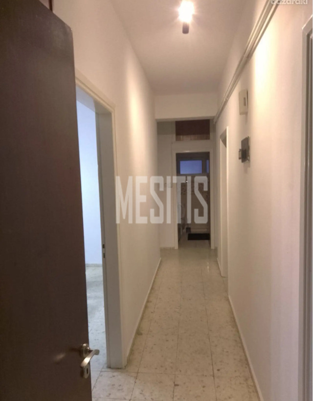 apartment-e1611fb4-f633-4c66-9352-52bceaeea014_Wtr.png