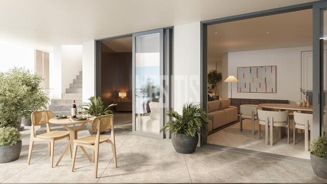 apartment-9233bb95-d193-45f2-ab33-ff3b53a02b09_Wtr.jpeg