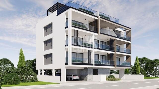 apartment-e7906ea1-07da-4b2e-80d3-9c8595da1dfa_Wtr.jpeg