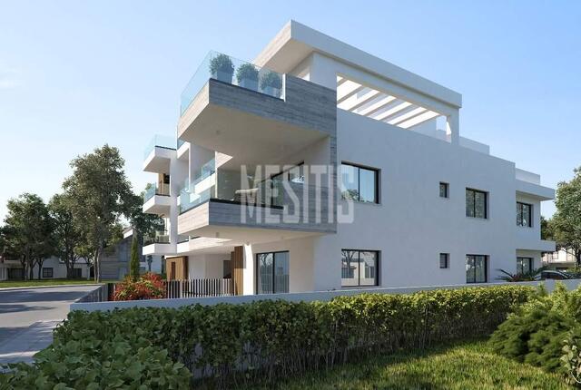 apartment-ab7280b0-6b1a-4e7b-b38a-392d398f3071_Wtr.jpeg