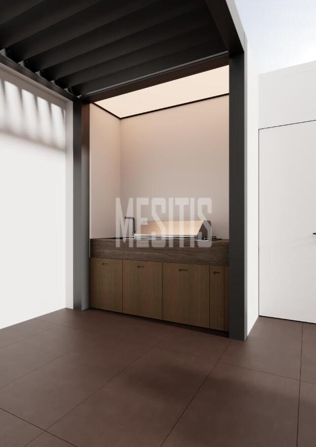 apartment-767c3991-f862-4015-bc6c-4d683d58bc96_Wtr.jpg