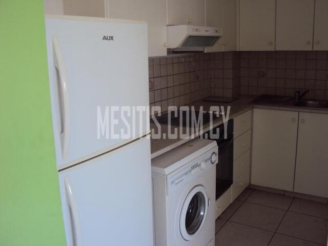 apartment-c787fa96-eb7a-437e-9b44-f91a647f6210_Wtr.jpeg