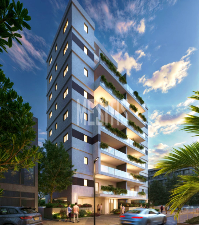 apartment-60f935e2-9b93-4283-8a96-b36ac4876b41_Wtr.png