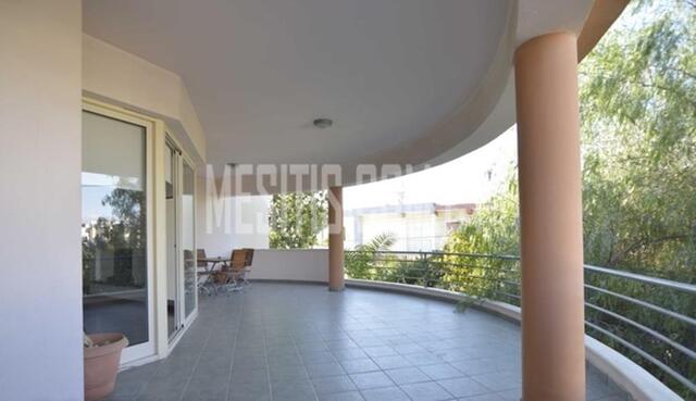 apartment-44d3b609-7dfb-49fa-ae87-1f96b47ea1ea_Wtr.jpg