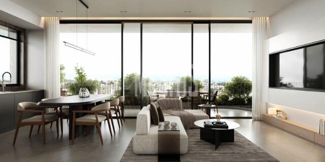apartment-73e85f8f-67df-4ad8-8c6d-4164e5a2ea33_Wtr.jpg