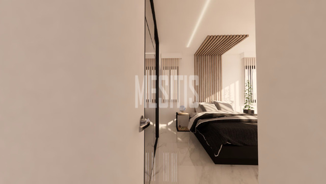 apartment-e3f42bac-fb3d-43b5-bfae-6e907fdbb9ae_Wtr.png
