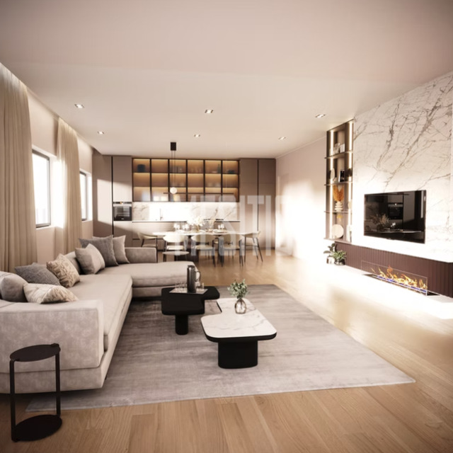 apartment-a8d239d1-0027-431f-a9bd-d749505e85c1_Wtr.png