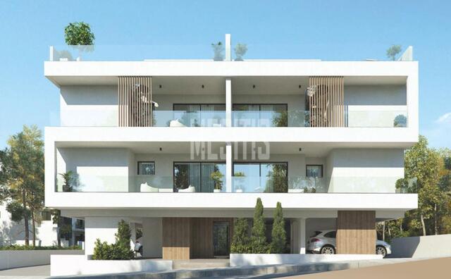 apartment-1a392399-d4a9-4044-bc6a-7a2bad93f579_Wtr.jpg