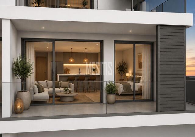apartment-d6afd22b-8fbc-4d25-a34f-57759cadb352_Wtr.jpg