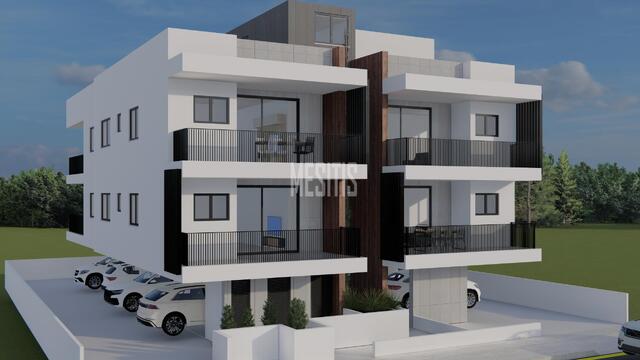 apartment-d0a4a3cf-207b-4c6b-a338-a0475df87c36_Wtr.jpg