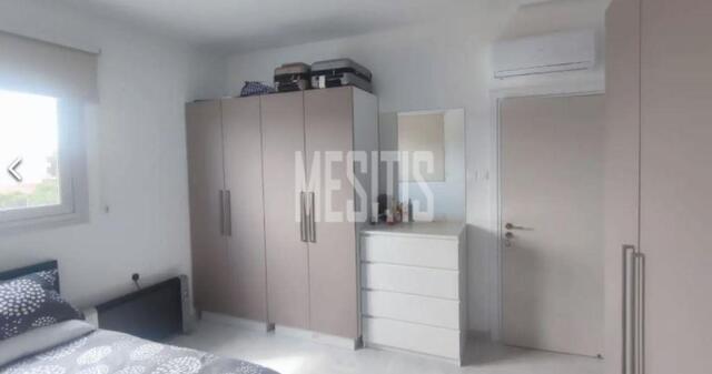 apartment-0e647923-ad38-4fda-ab7a-a9bbfab38f02_Wtr.jpg