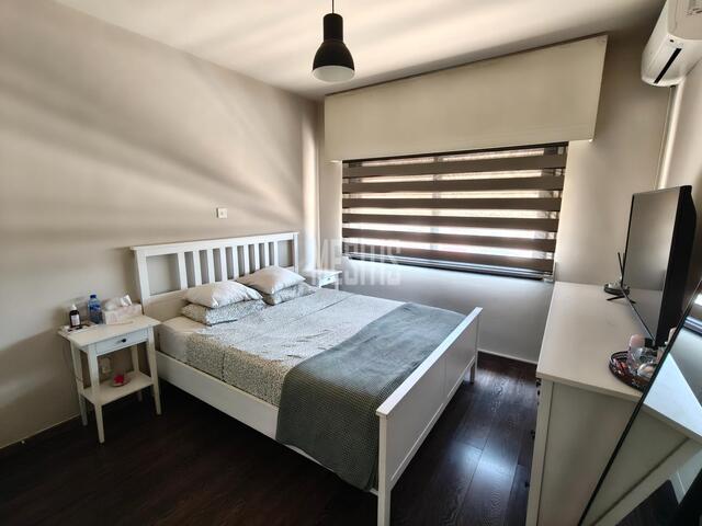apartment-0174f4f3-1343-43b5-89a7-35295aa7a1ec_Wtr.jpg