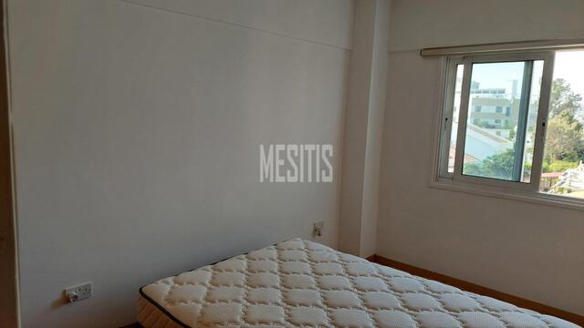apartment-14a6e532-72e2-48c1-8f77-7b2e1375c3f0_Wtr.jpg