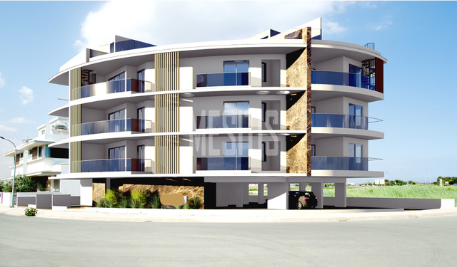 apartment-4ce17981-51a1-49ac-a0bb-8d4518739b58_Wtr.png