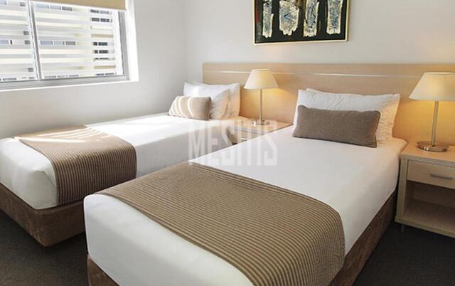 apartment-6ab7a1ef-7e3b-44fb-820c-e03e70fcca70_Wtr.jpeg