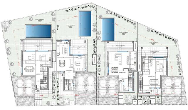 detachedHouse-c1d2b9a9-fad9-445f-9431-df86048e3c77_Wtr.jpg
