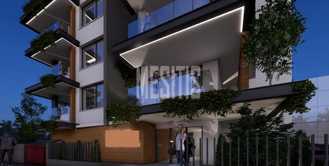 apartment-aefbc816-835f-4c7e-b9c2-da3d56af6c67_Wtr.jpg