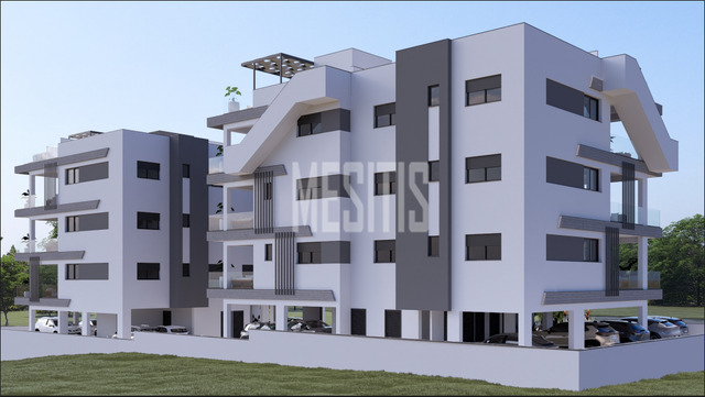 apartment-00da2797-2a75-47f3-b71a-fb47f5c77ed7_Wtr.png