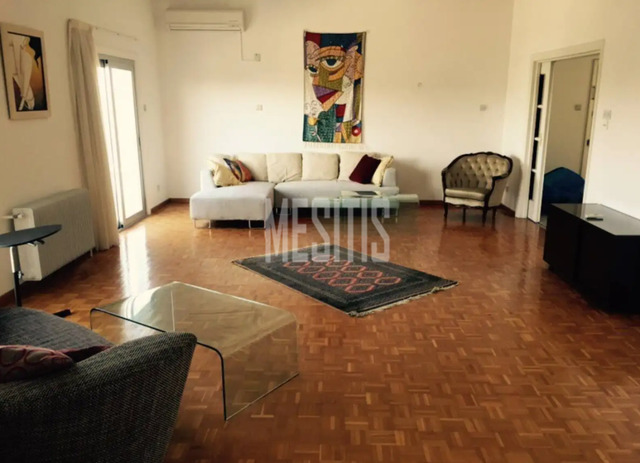 apartment-0372bae1-94c2-45a5-b18f-21007f5db537_Wtr.png