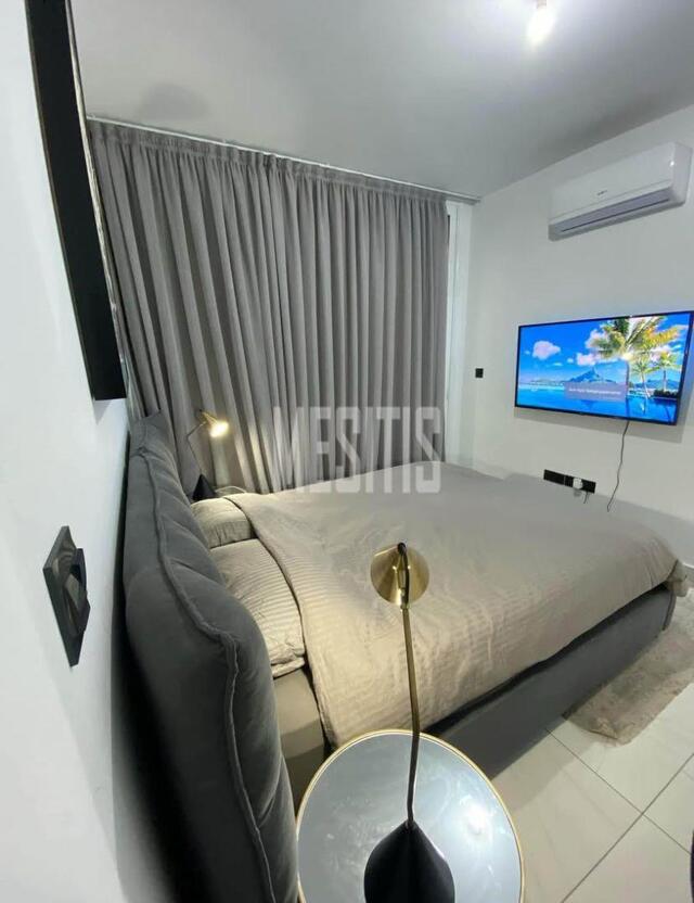 apartment-52ba5ebe-80cc-4970-95ed-57ee46101d9d_Wtr.jpeg