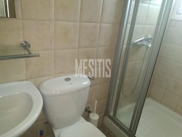 apartment-653312fb-9d04-4d2d-9b9e-e01ea51b611b_Wtr.jpg