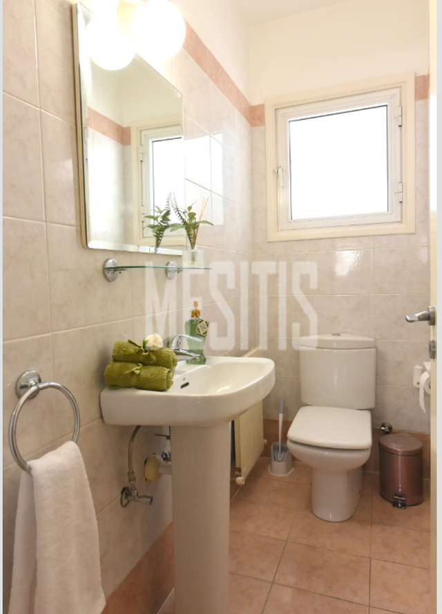apartment-18626d2a-636d-499a-a9c7-4577df7b2092_Wtr.png