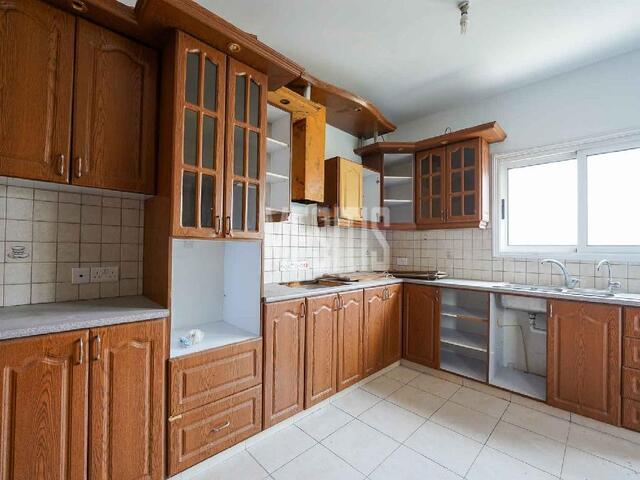 entireBuilding-48ce9761-d3f1-40fe-988f-99b439d720c1_Wtr.jpg