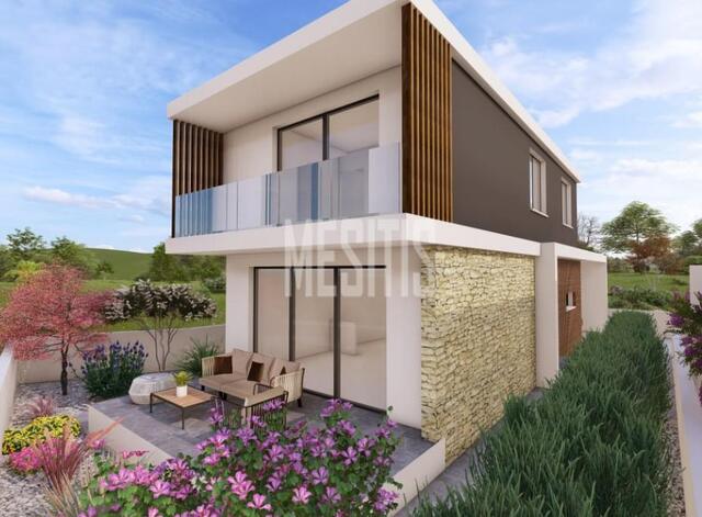 detachedHouse-56796dcd-fb4b-4392-8753-2219416d23b3_Wtr.jpg