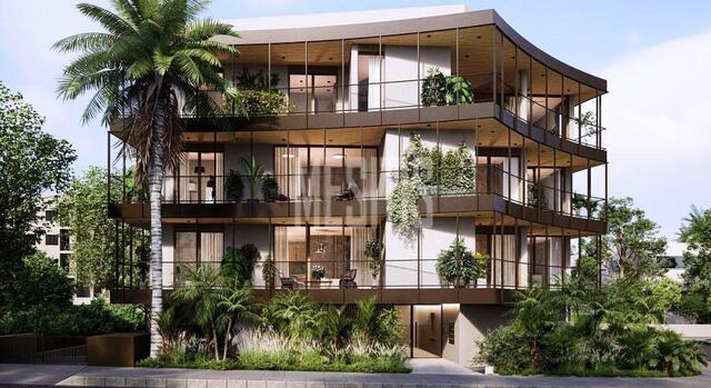 apartment-ad7965be-8efc-4a42-828c-afd7ababfa68_Wtr.jpeg