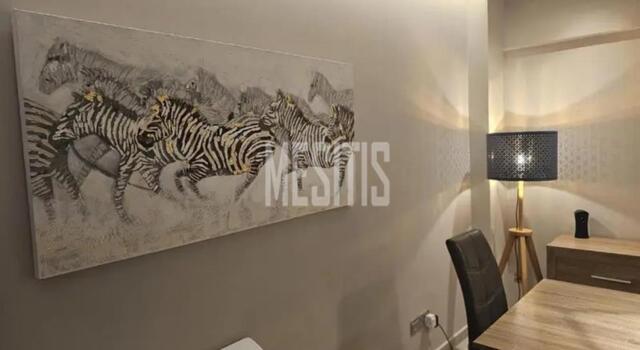 apartment-52b4f65f-34f4-4ed2-9d2d-da473c317eaf_Wtr.jpg