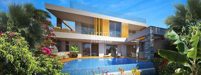 detachedHouse-38c943fa-f2d6-40d4-b29f-b7d48ee51bd9_Wtr.jpeg