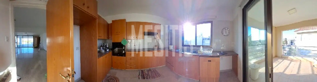 apartment-addf9b01-f138-420f-8727-34b78a73485a_Wtr.png