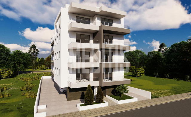 apartment-d5a80692-dfea-4c5f-99c4-65d87c551f92_Wtr.png