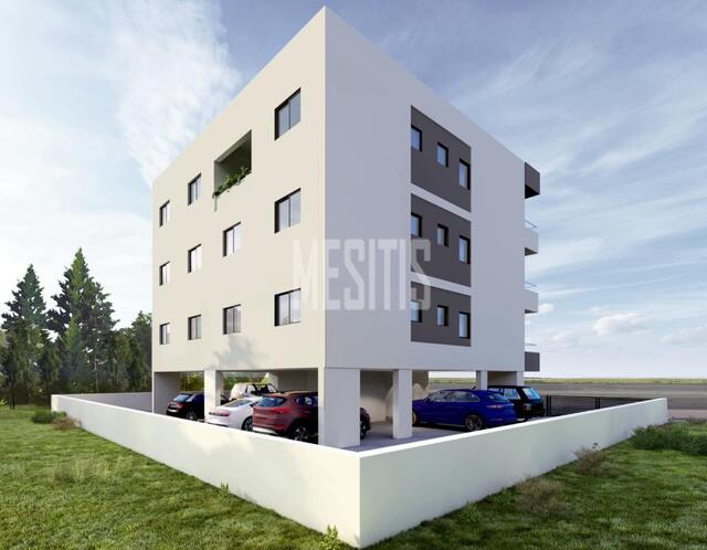 apartment-5094a950-c6d6-423d-bcad-11cdea40ec6c_Wtr.jpeg
