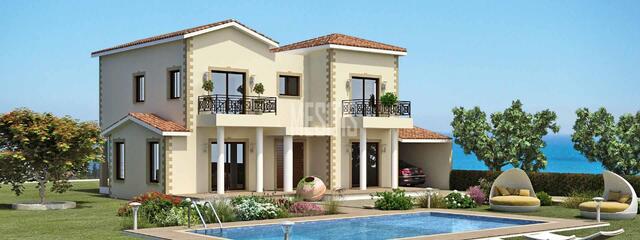 detachedHouse-5e92cee9-4ff7-4566-bf89-038b7f86404b_Wtr.jpeg