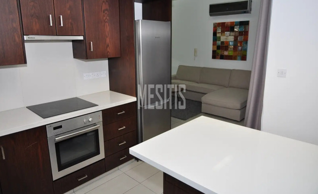 apartment-6192d7ef-a45d-49d9-b13b-3a63d9aded50_Wtr.png