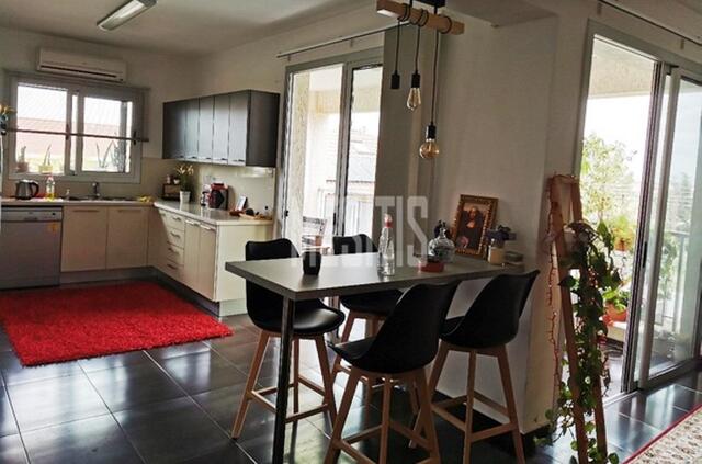 apartment-c52e1d32-6bb3-428f-88be-e1916b8d5a36_Wtr.jpeg