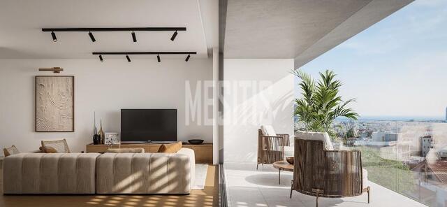 apartment-4f38a764-c5d2-4d4e-90af-24ac8ecdee67_Wtr.jpg